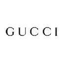 gucci saturday delivery|gucci order tracking.